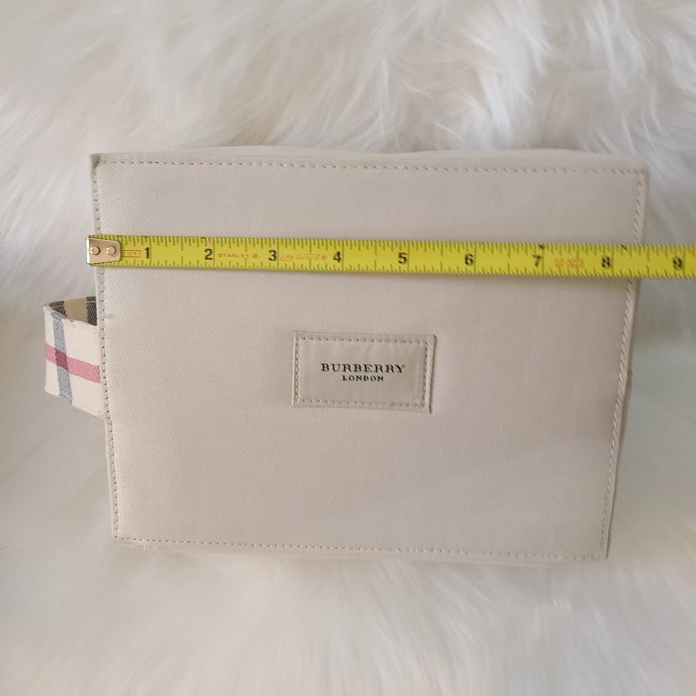 Dooney and Bourke Small Travel Bag